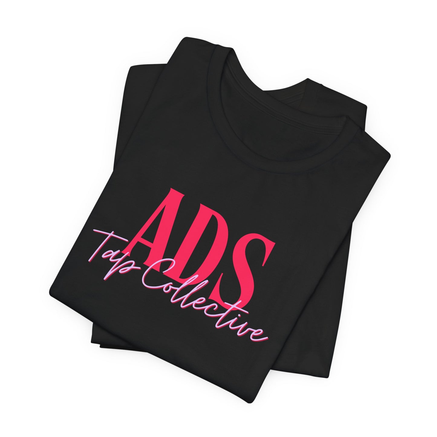 ADS Tap Collective Shirt