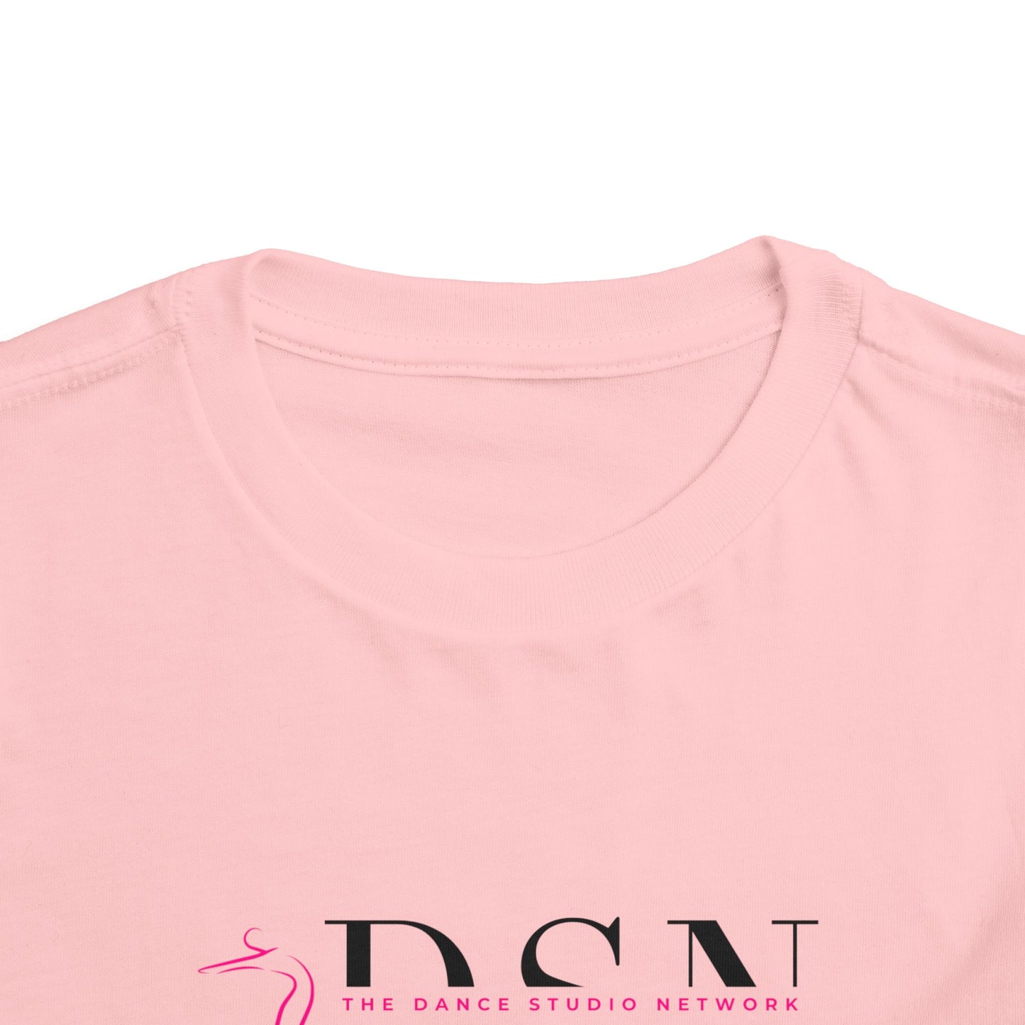 TODDLER DSN Tee