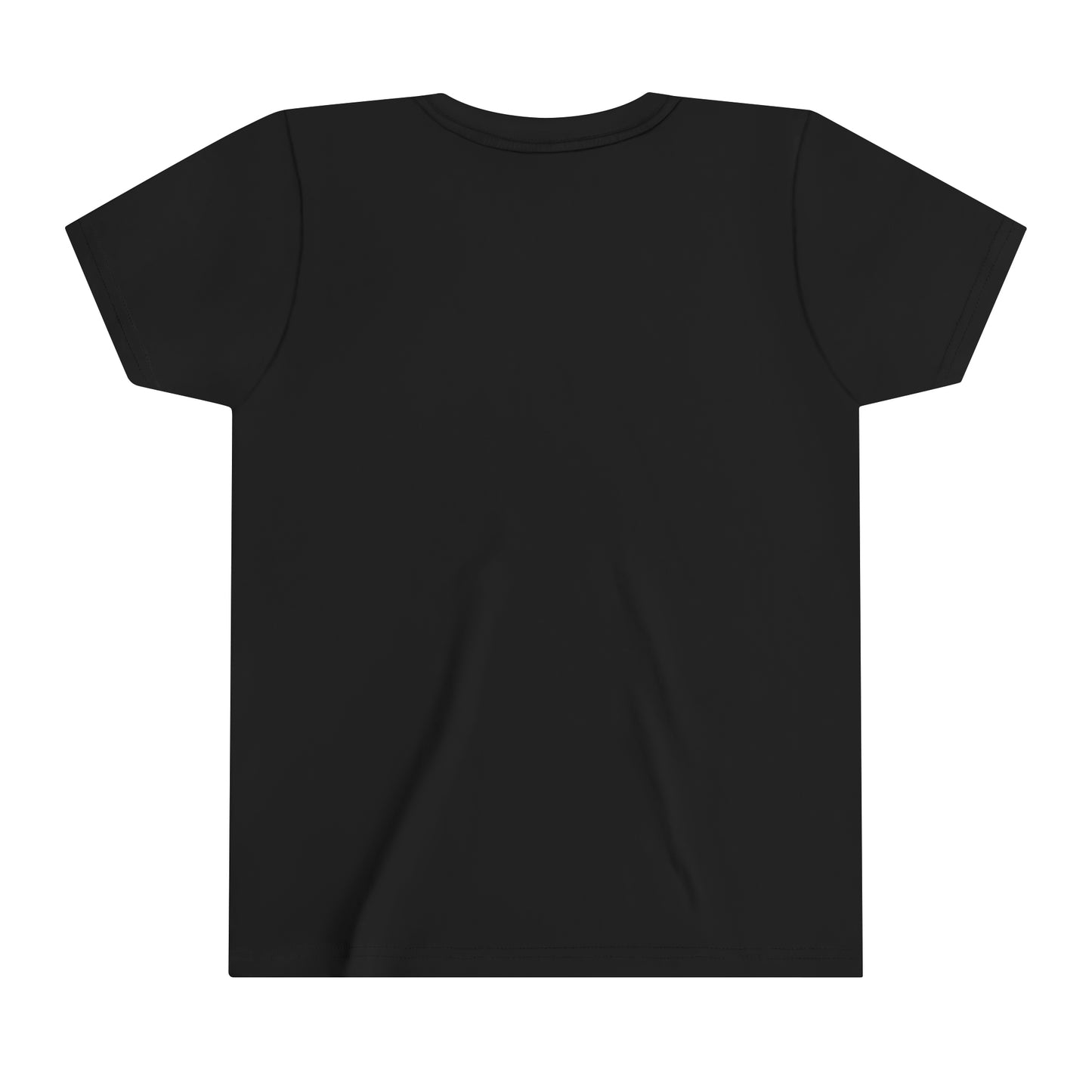 ADS Youth Studio Tee
