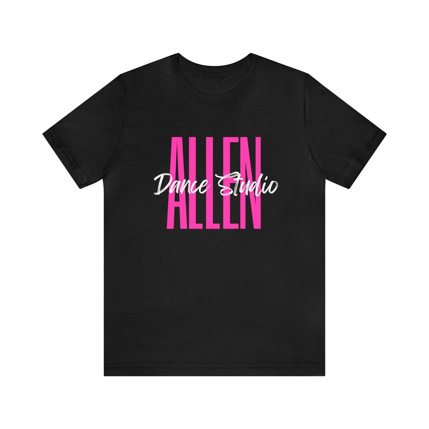ADS Studio Tee