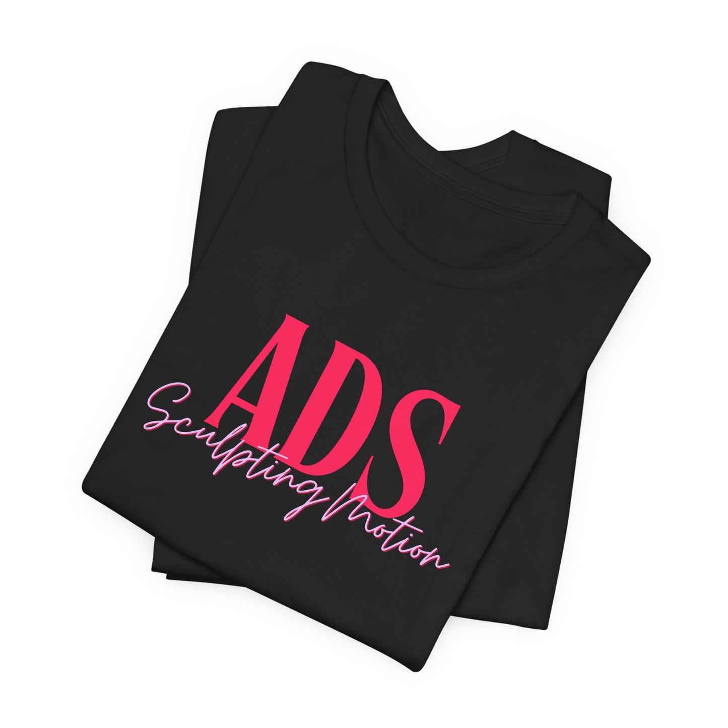 ADS Sculpting Motion Shirt