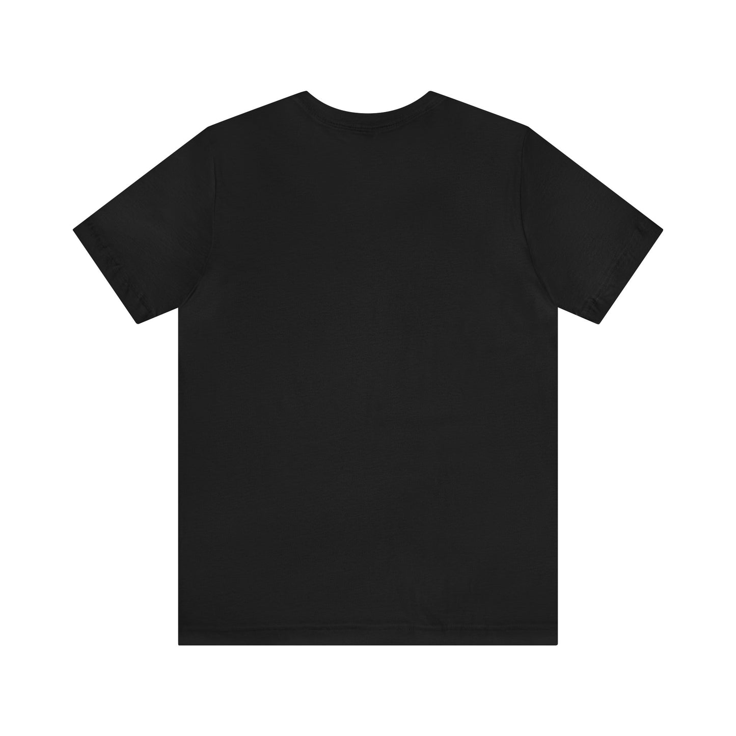 FDS Dance Dad Shirt