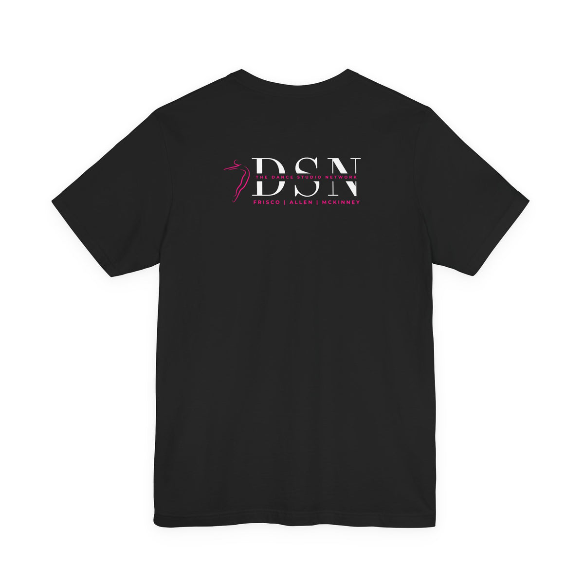 Nutcracker Shirt 2026