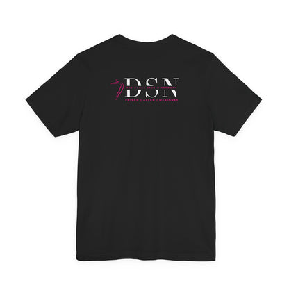Nutcracker Shirt 2026