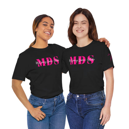 MDS Studio Shirt