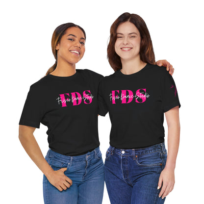 FDS Studio Shirt