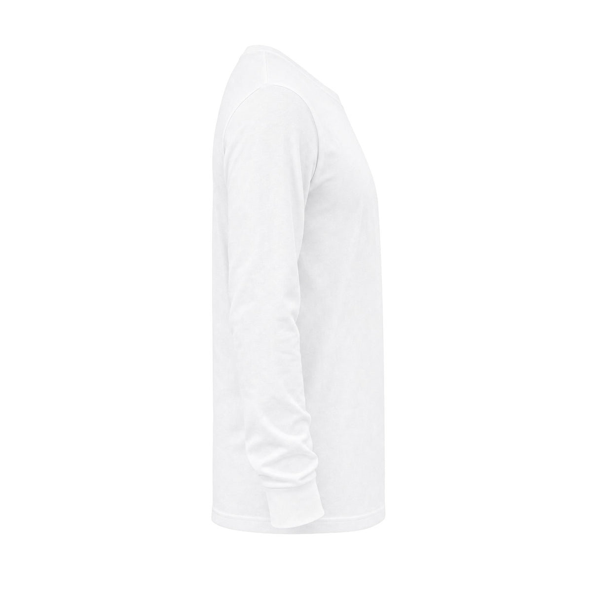 Nutcracker Lore Long Sleeve Tee