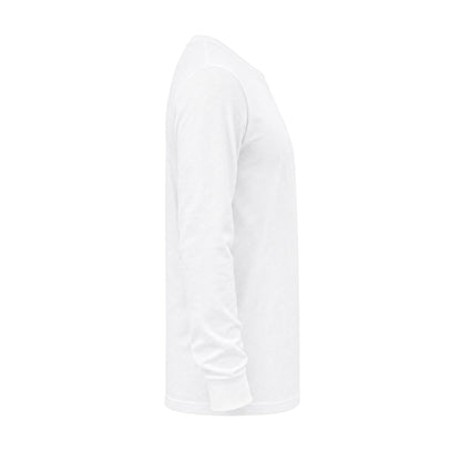 Nutcracker Lore Long Sleeve Tee