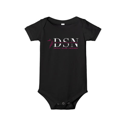 DSN Infant One Piece