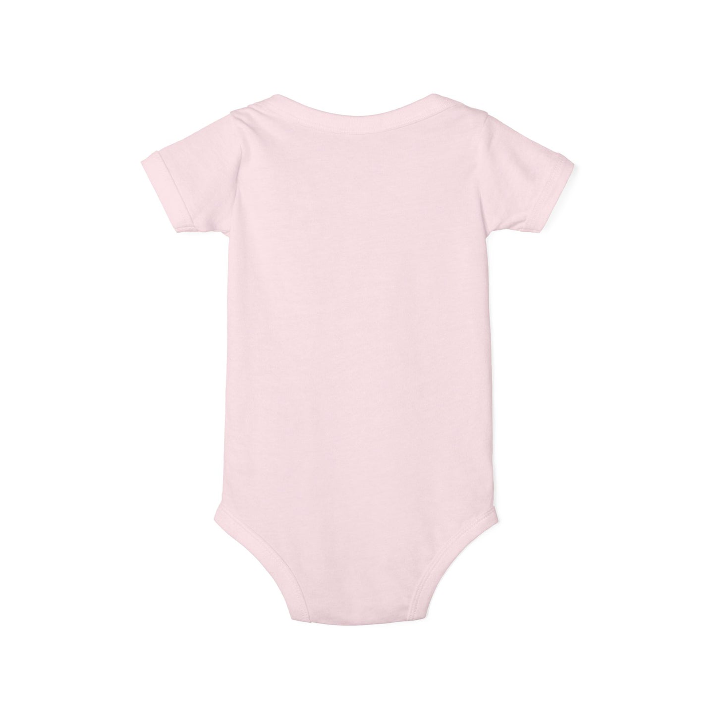DSN Infant One Piece
