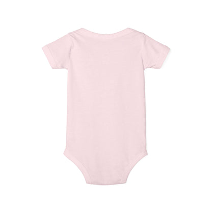 DSN Infant One Piece
