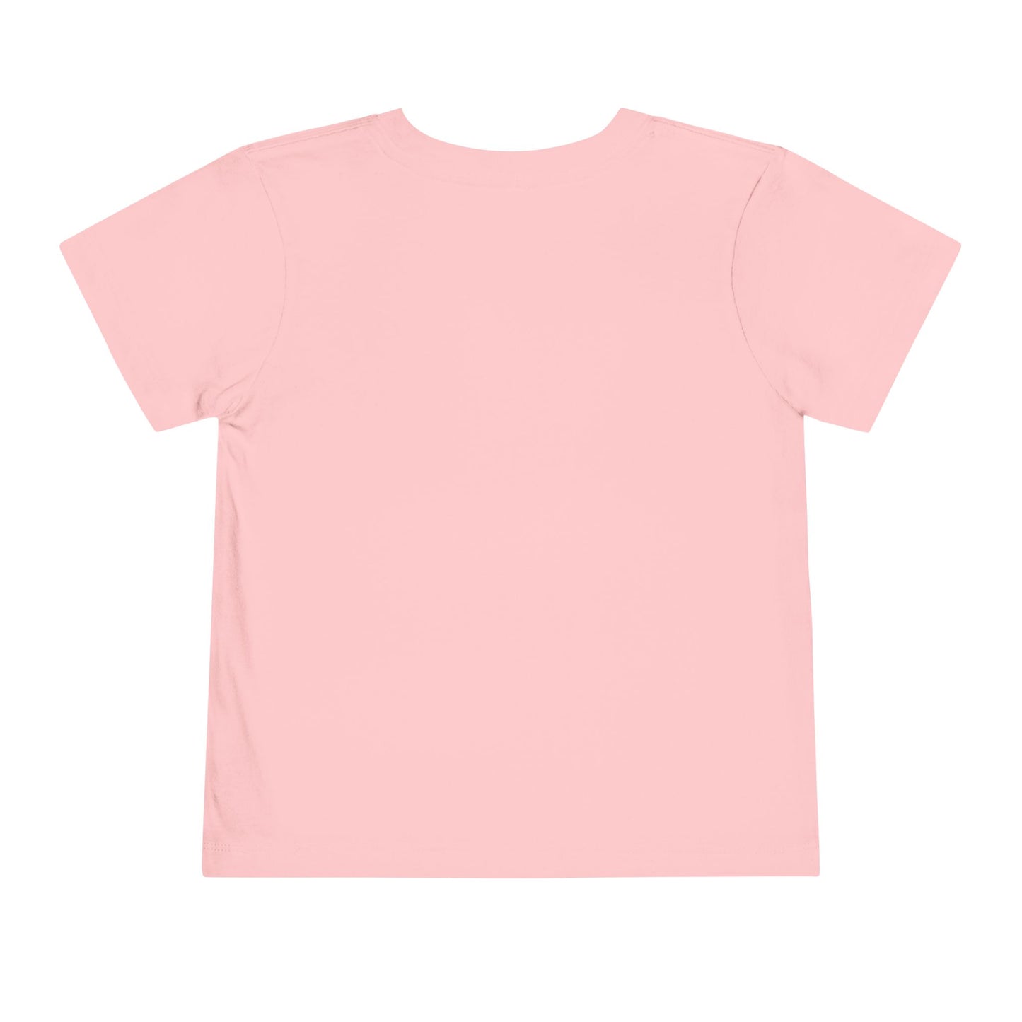 TODDLER DSN Tee