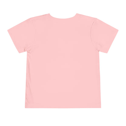 TODDLER DSN Tee