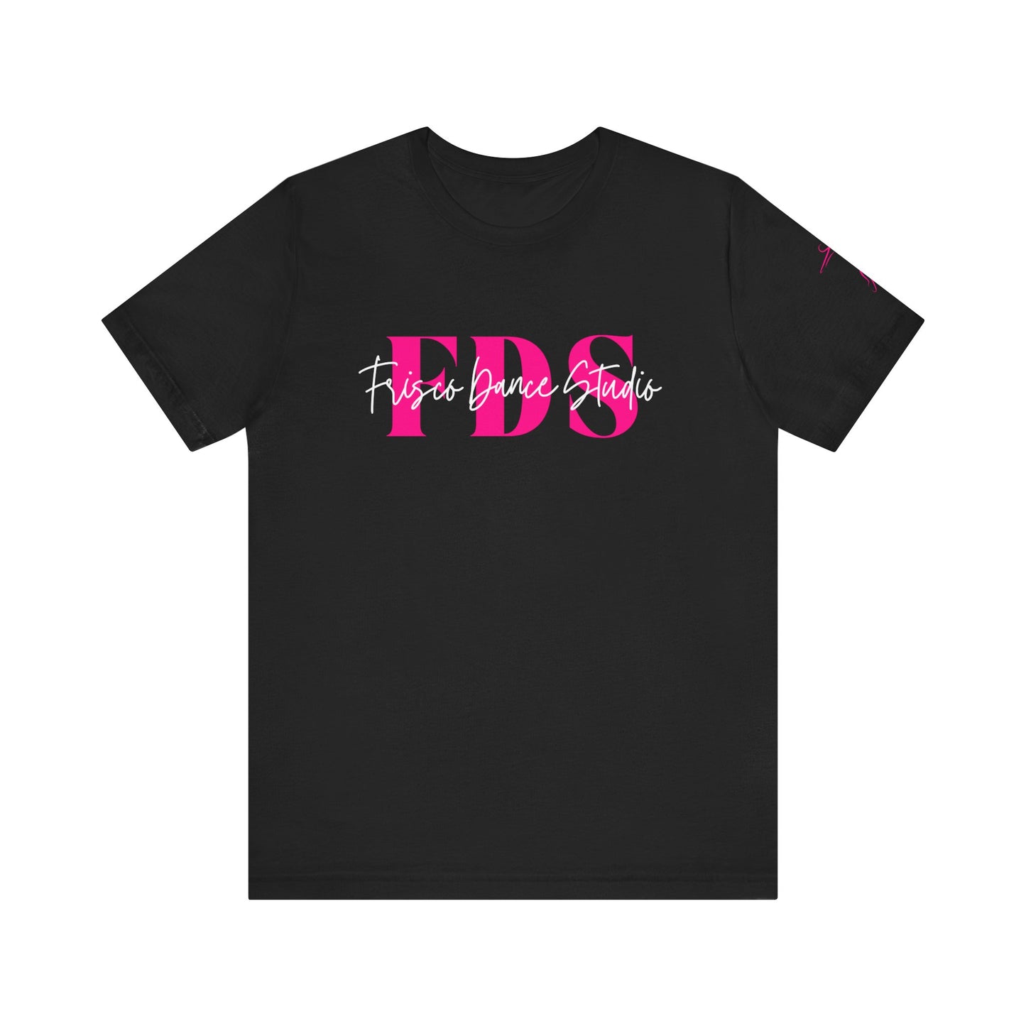 FDS Studio Shirt