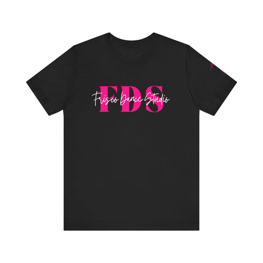 FDS Studio Shirt