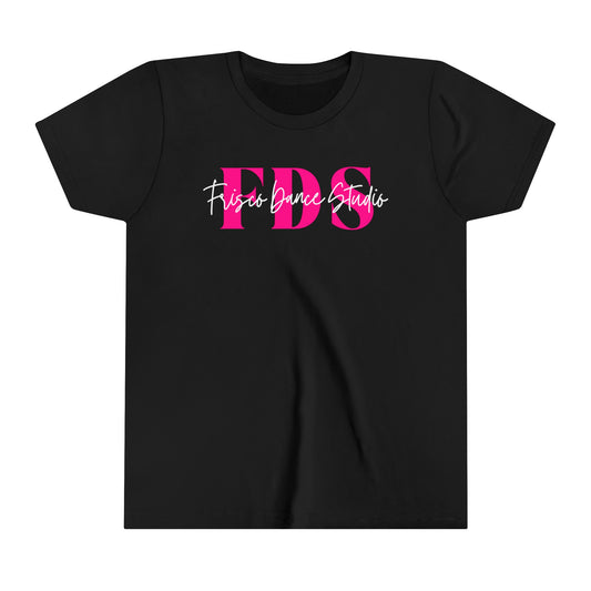 YOUTH FDS Studio Shirt