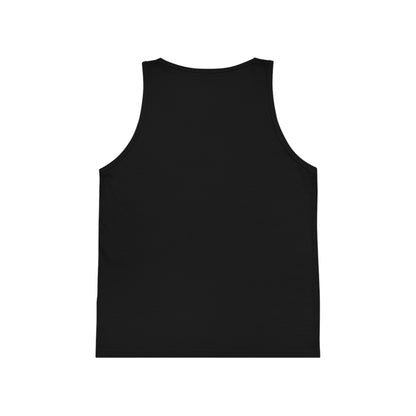 MDS Youth Studio Tank