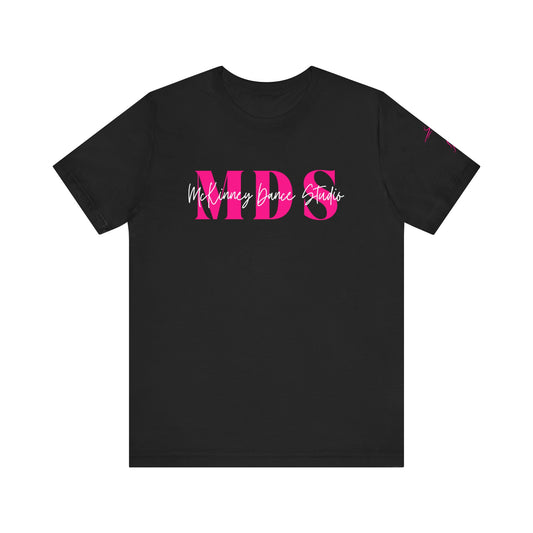 MDS Studio Shirt