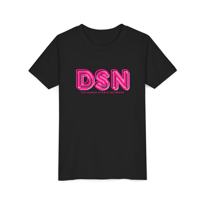 YOUTH Neon DSN Shirt