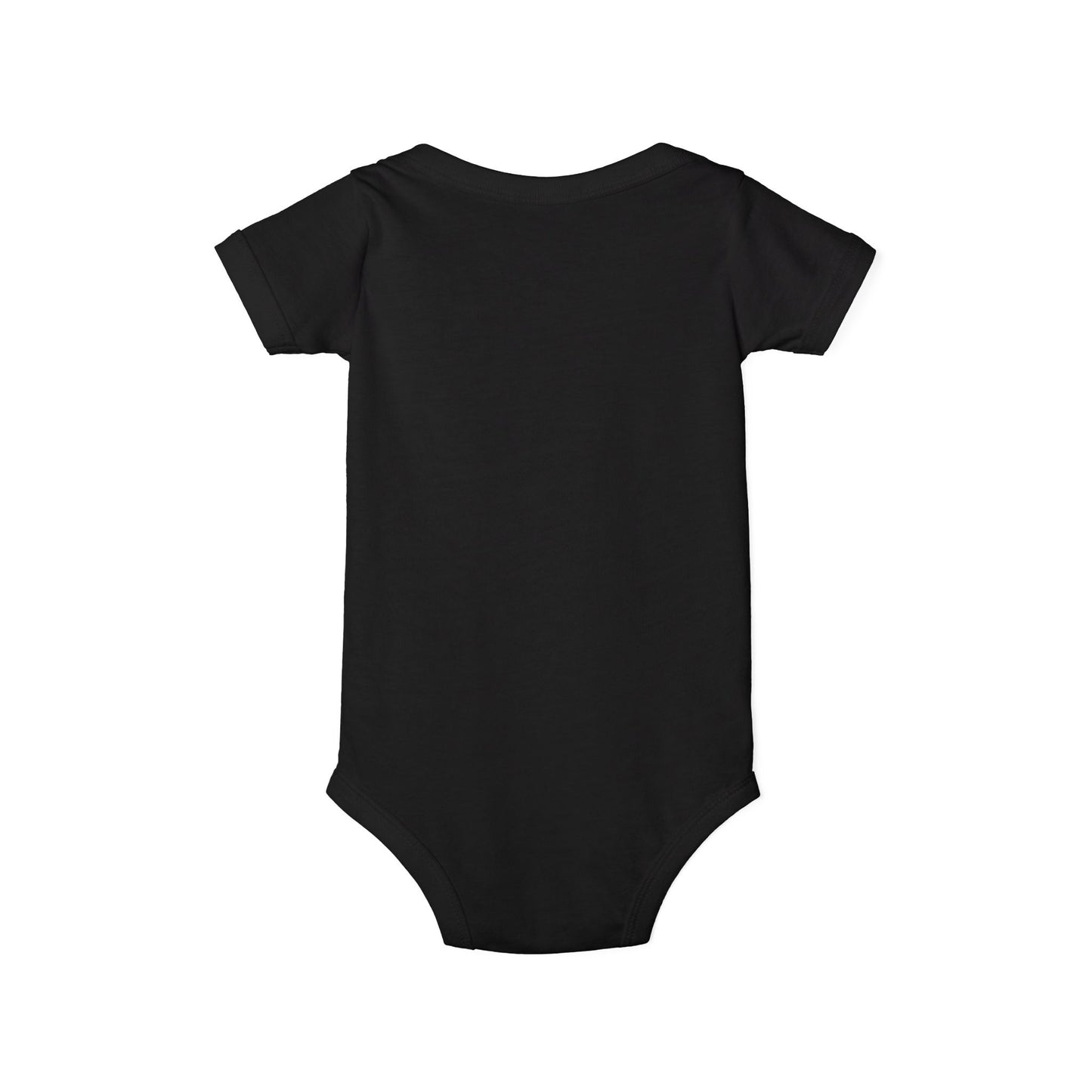 DSN Infant One Piece