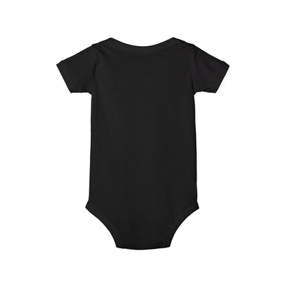 DSN Infant One Piece