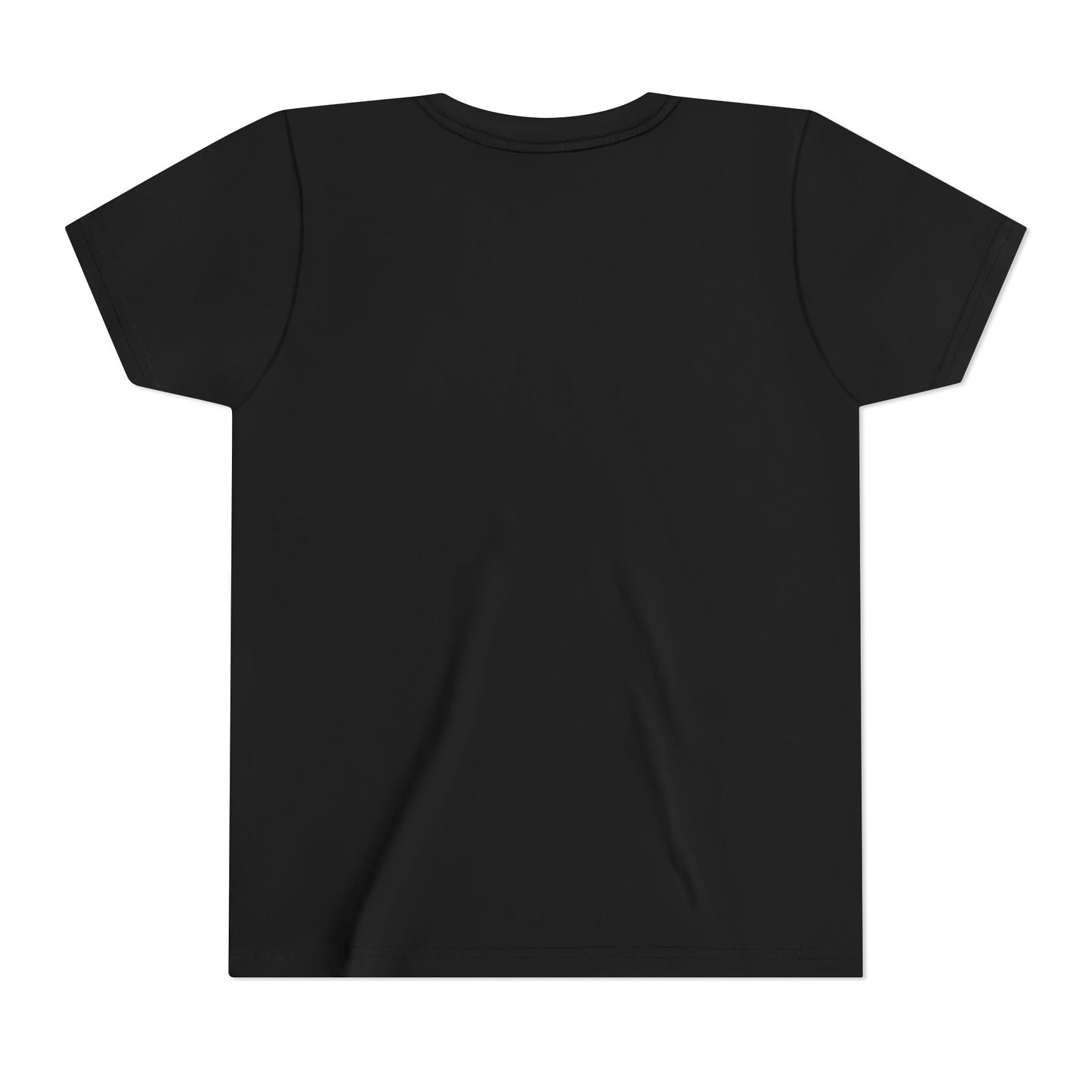 YOUTH Neon DSN Shirt