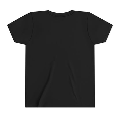 YOUTH Neon DSN Shirt