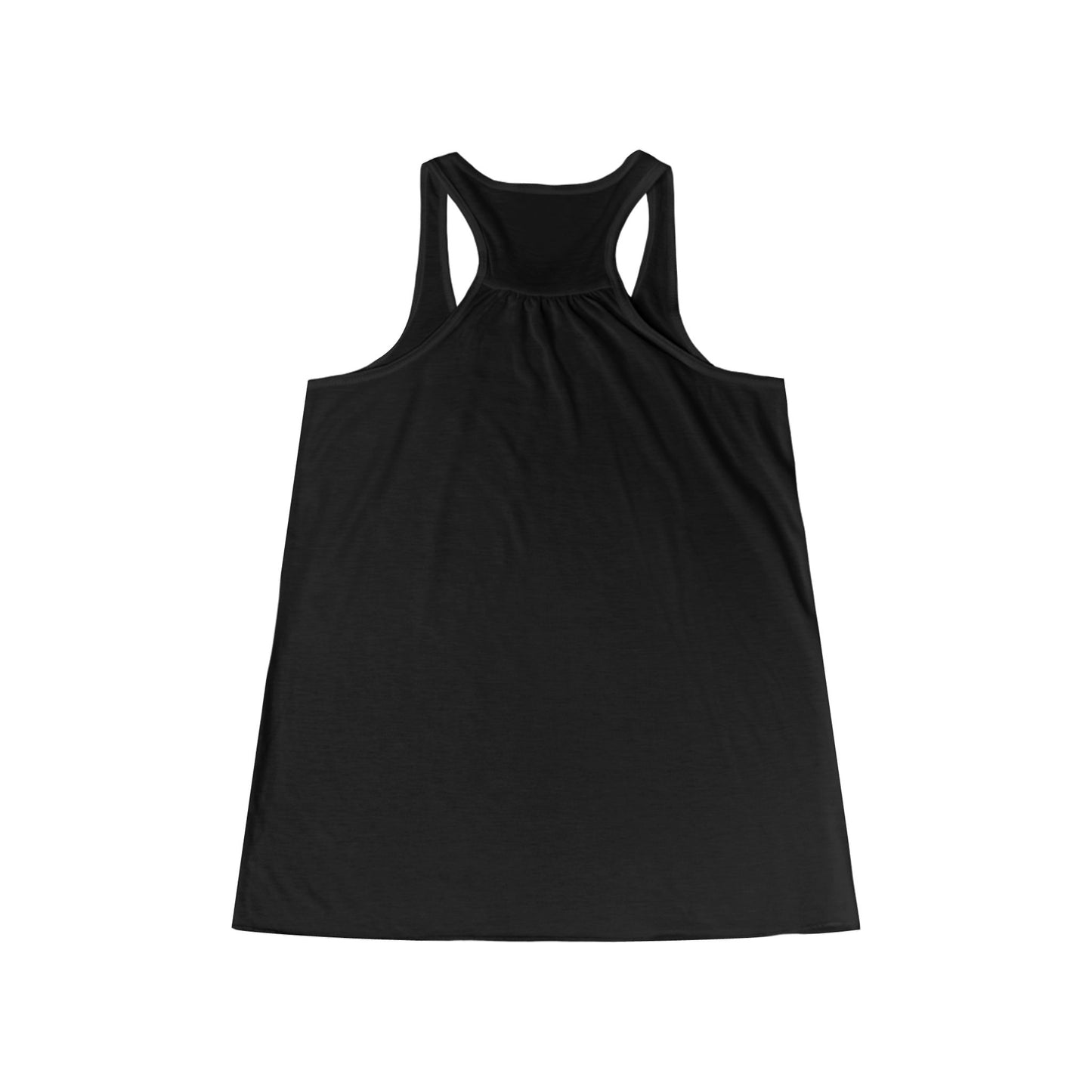 Women's DSN Racerback Tank