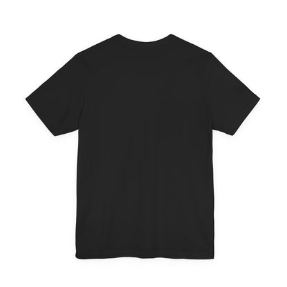 Nutcracker Ribbon Short Sleeve Tee