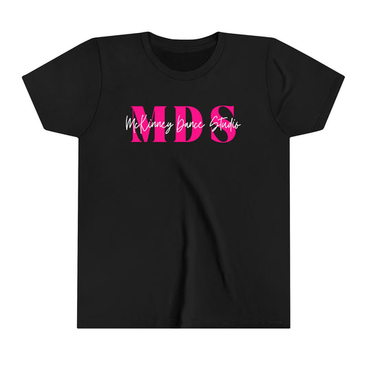 YOUTH MDS Studio Shirt
