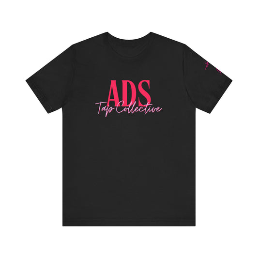 ADS Tap Collective Shirt