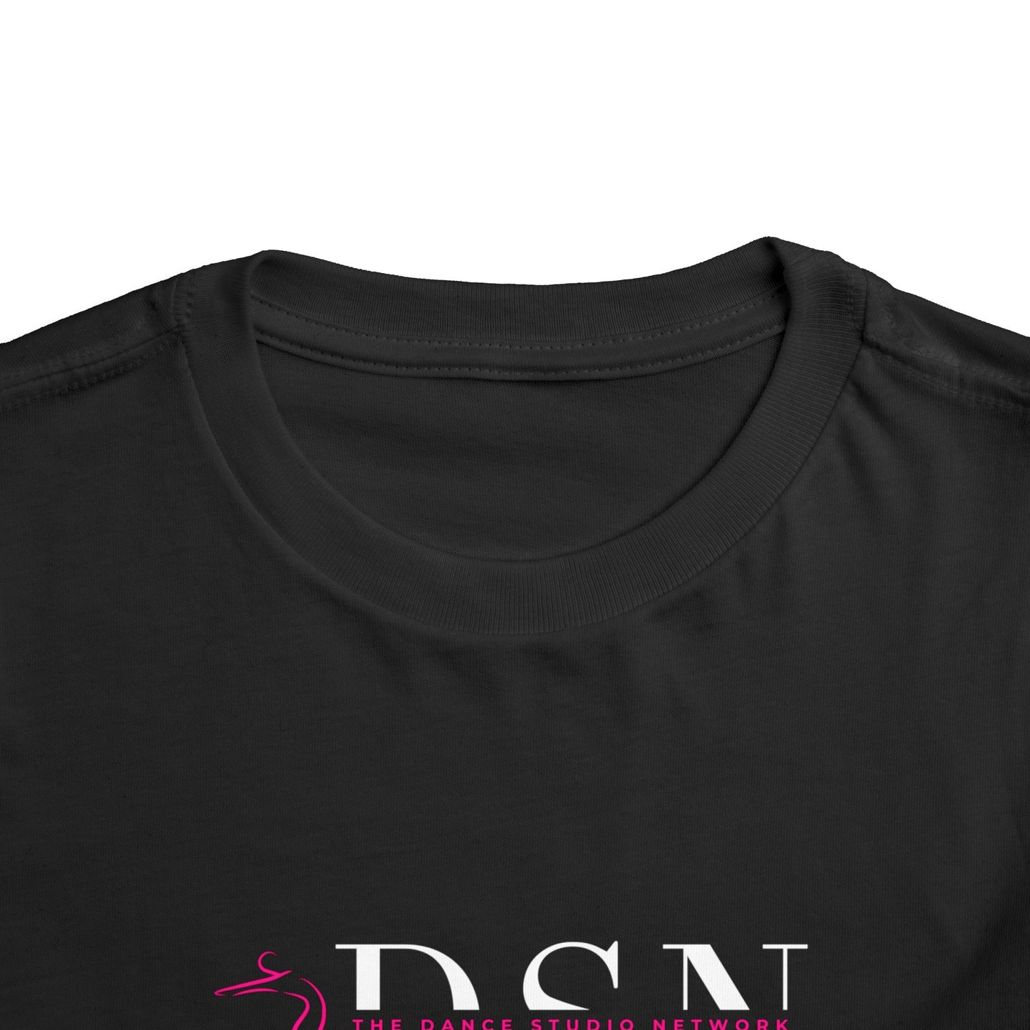 TODDLER DSN Tee