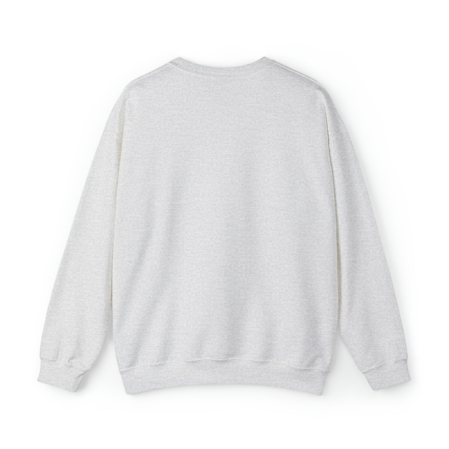 MDS Crewneck Sweatshirt