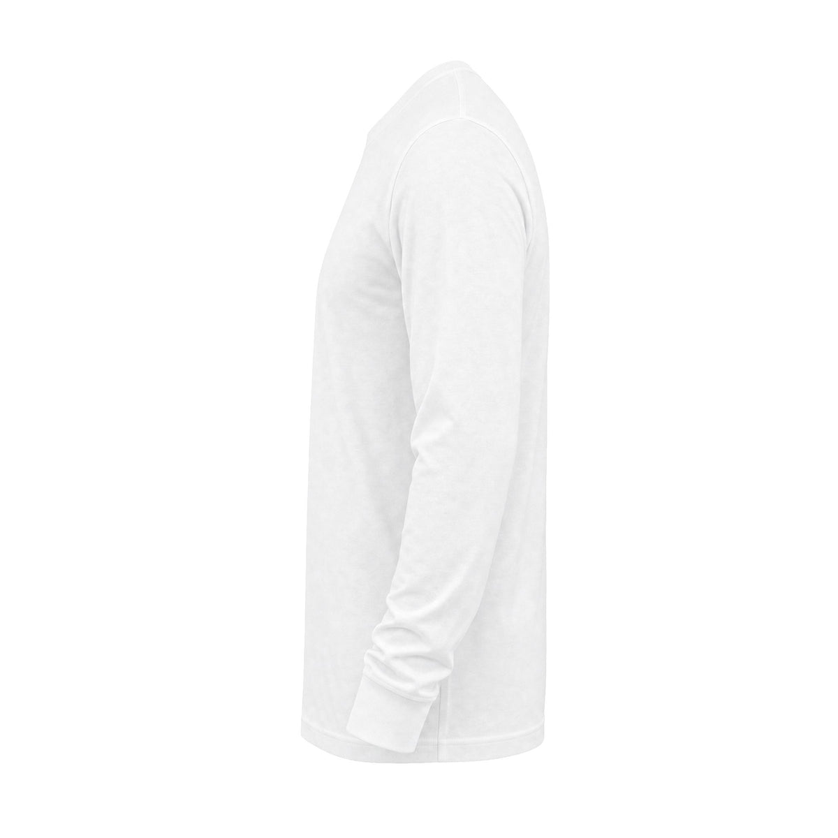 Nutcracker Lore Long Sleeve Tee