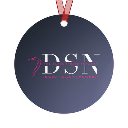 Nutcracker 2026 Ornaments