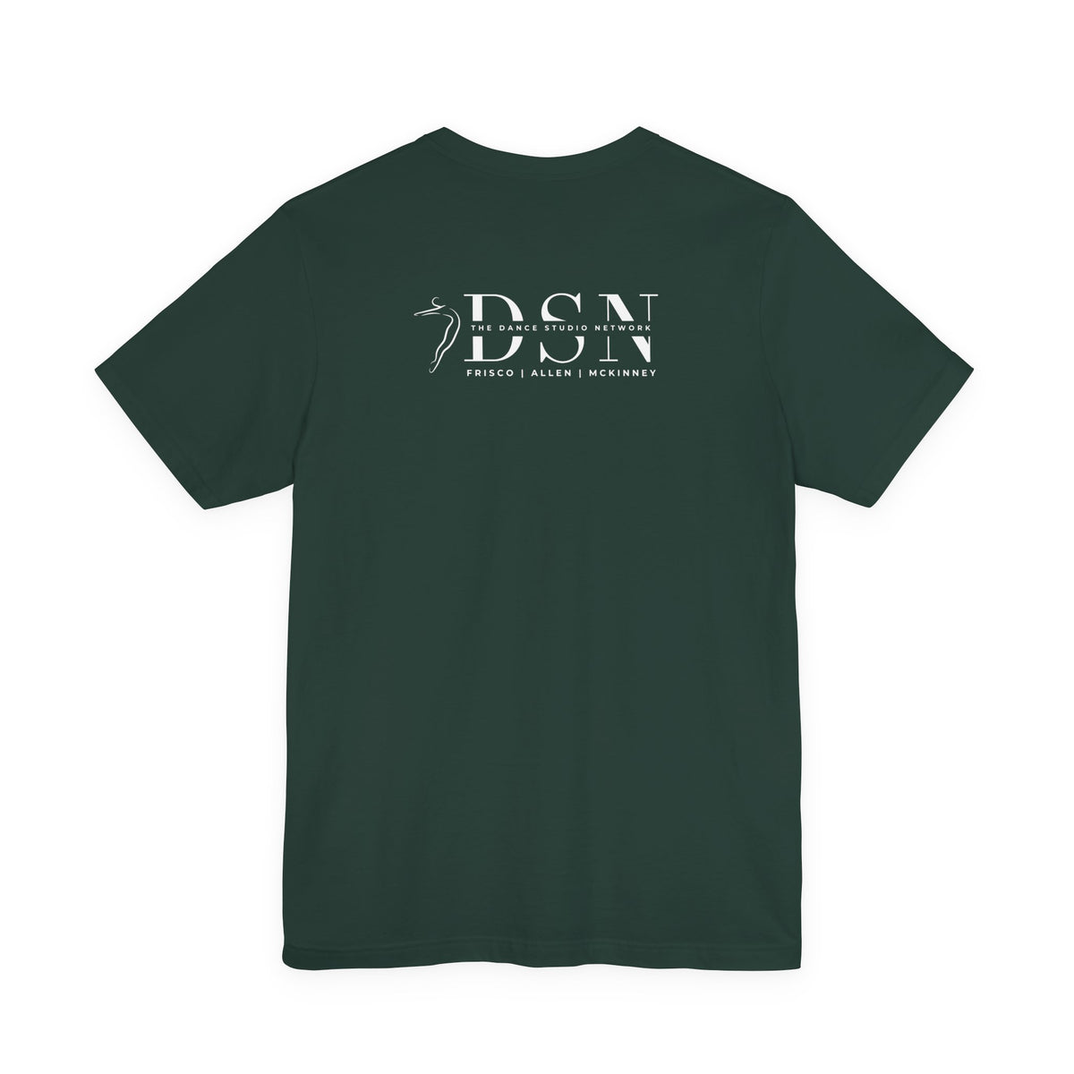 Nutcracker Shirt 2026
