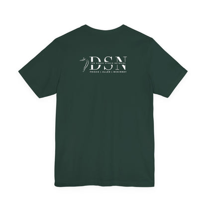 Nutcracker Shirt 2026
