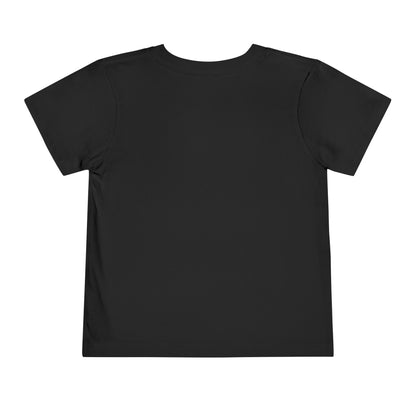 TODDLER DSN Tee