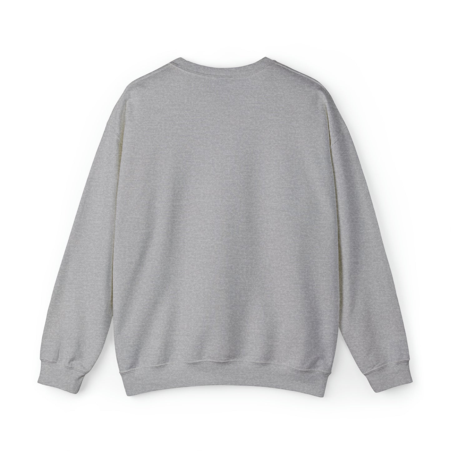 MDS Crewneck Sweatshirt