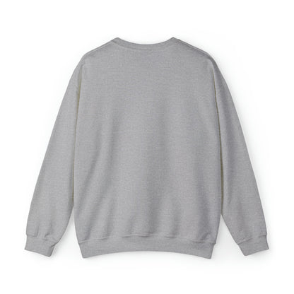 MDS Crewneck Sweatshirt