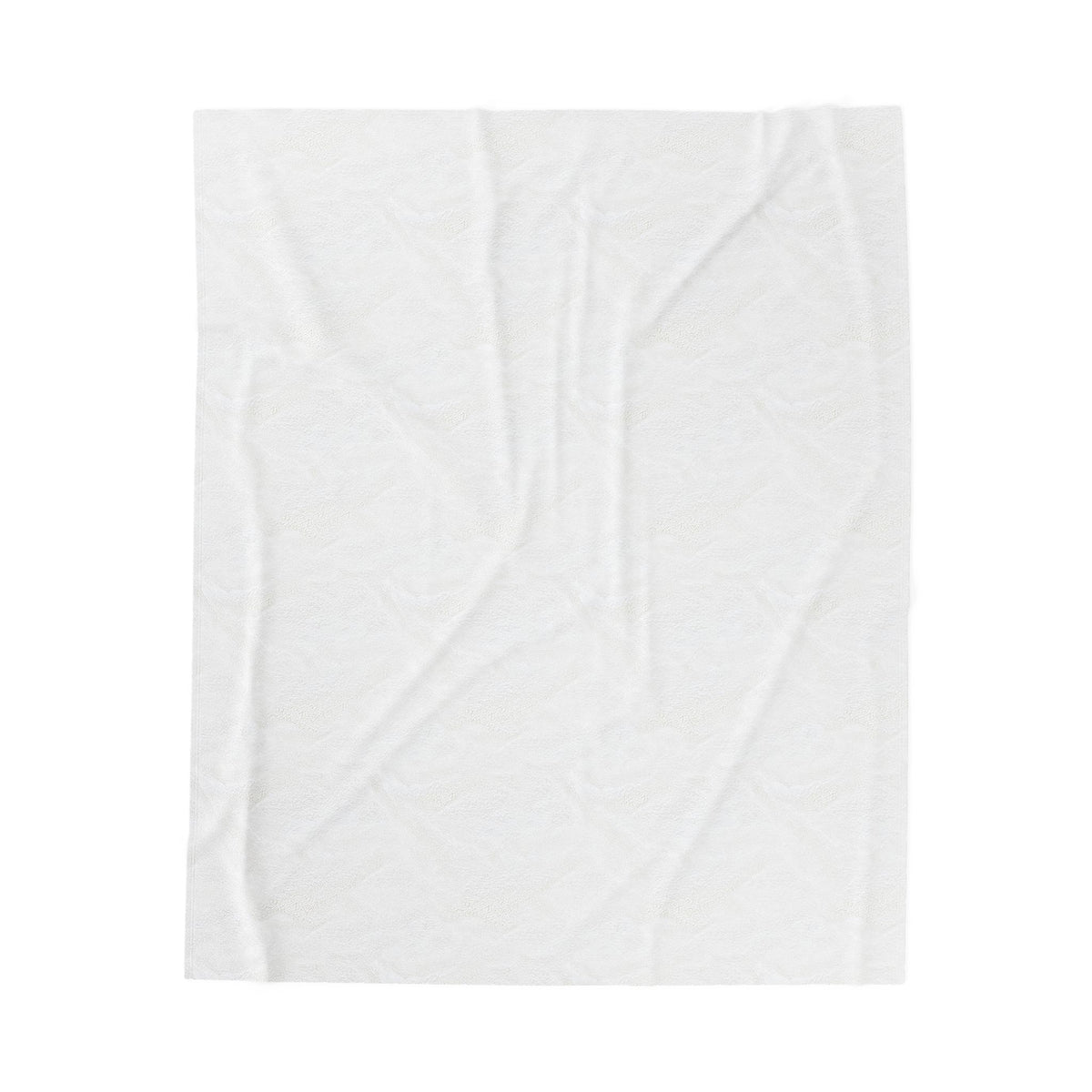 Nutcracker 2026 Blanket