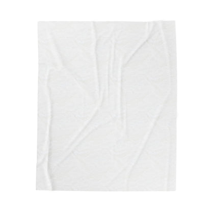 Nutcracker 2026 Blanket