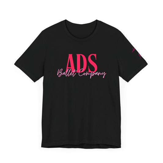 ADS Ballet Company Shirt