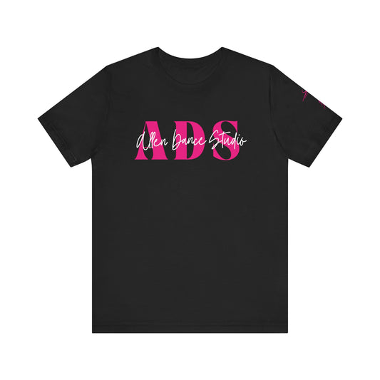 ADS Studio Shirt