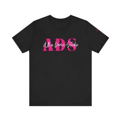 ADS Studio Shirt